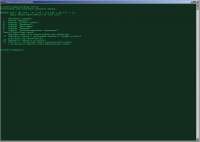 1227x872