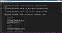 1600x849