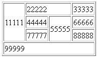 194x115