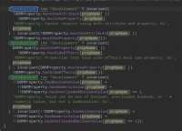 632x456