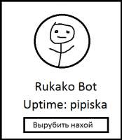 335x383