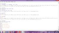 1366x768