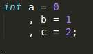 135x78