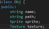 158x94