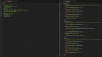1685x959
