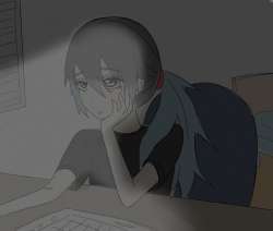 807x687