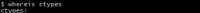 364x25