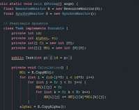 482x382