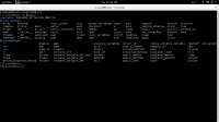 1366x768