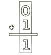 101x109