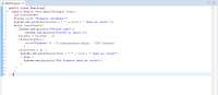 1062x462