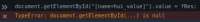 376x43