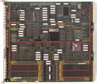 898x784