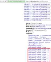 624x755