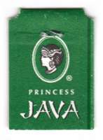 369x499