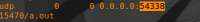 398x44