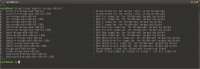 1337x463