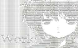 1420x870