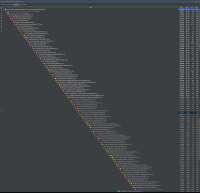 1200x1161