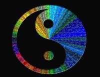 932x720