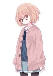 416x600