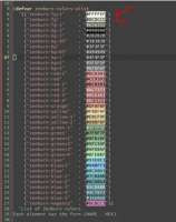 338x427