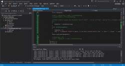 1366x728