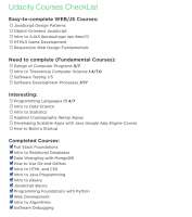 734x825