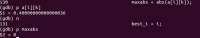 655x126