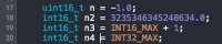 560x114
