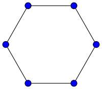 200x175