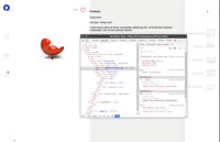 1488x960