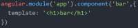 546x113