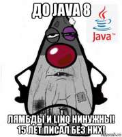 421x468