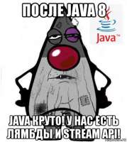 421x468