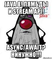 421x468