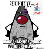 421x468