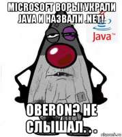 421x468