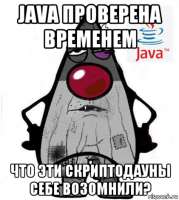 421x468
