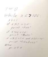 600x710