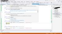 1366x768