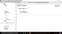 1366x768