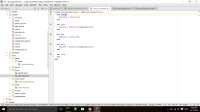 1366x768