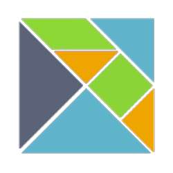 300x300