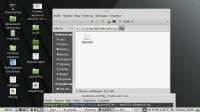1366x768