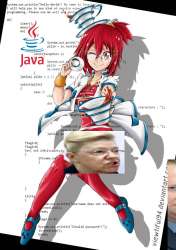 752x1063