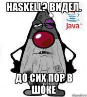421x468