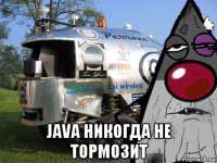 450x339