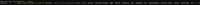 1401x40