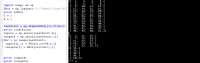 968x306